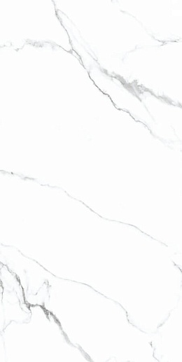 Marble Soft Mckinley Carving 60x120 - фото 1
