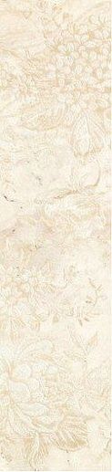 Selection List. Rose Santacaterina 9.5x40 - фото 1