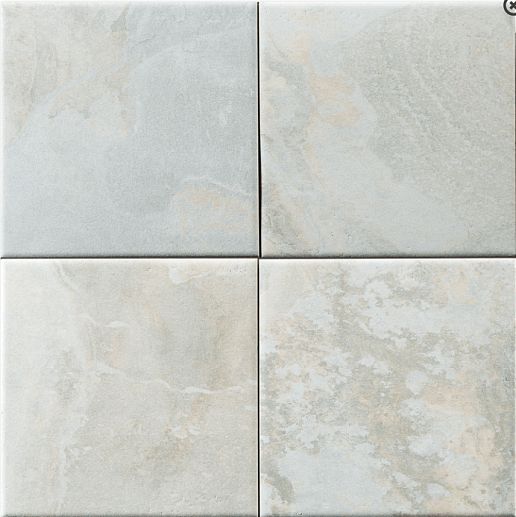 Slate Way Pearl 15x15 - фото 1