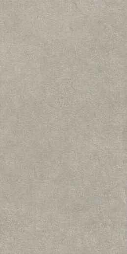 Boost Mineral Pearl Elegant 120x240 - фото 1