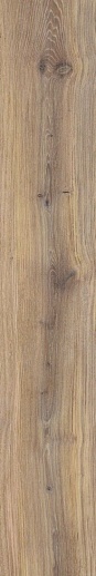Verbier Taupe As C R 19.5x121.5 - фото 1