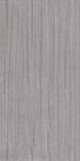 Total Look Dolcelinea Grigio Naturale 30x60 - фото 1