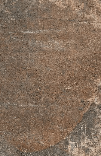 Lava 2 см 60x90 - фото 1