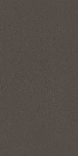 Industrio Dark Brown 59.8x119.8 - фото 1
