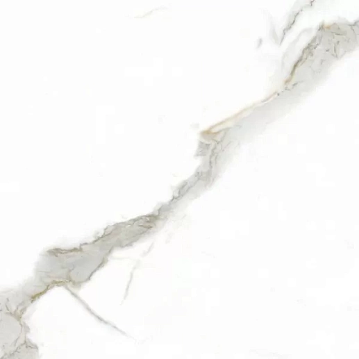Alaska White 60x60 - фото 1