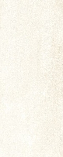 Giverny Bianco BS10 20x50 - фото 1