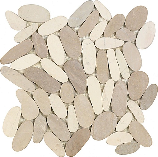 Mosaico Contract Jambi 28.9x30.5 - фото 1