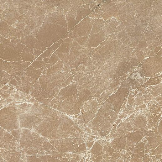 Eterna Beige LP 60x60 - фото 1