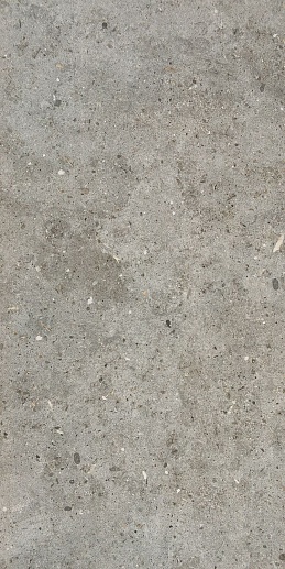 Etno Grey Mat 119.8 x 59.8 - фото 1