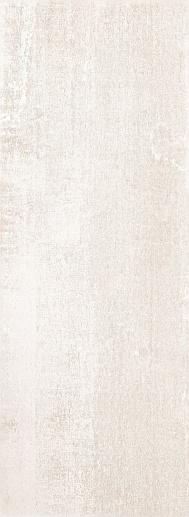 Lofty White 32.8x89.8 - фото 1