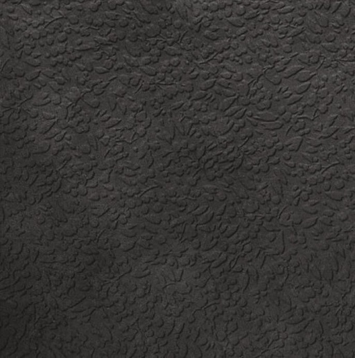 Argillae Nisus Nocta 60x60 - фото 1