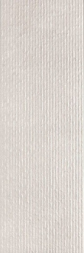 Stone_art M018 Steel Struttura Woodcut 3D Faianta 40x120 - фото 1