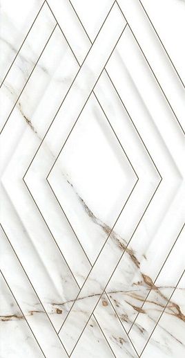 Corinto Micenas Bronce 30x60 - фото 1