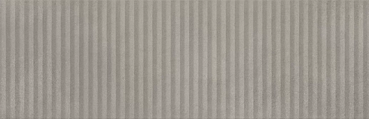 Mediterranea Gris Persa R 31.5x100 - фото 1