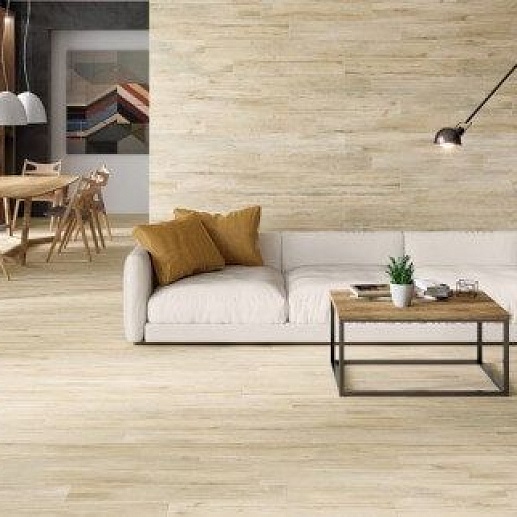 Alaplana Oakland 1