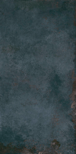 Alloy Coal Decorstone 60x120 - фото 1