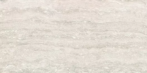 Ascoli Grey 31.5x63 - фото 1
