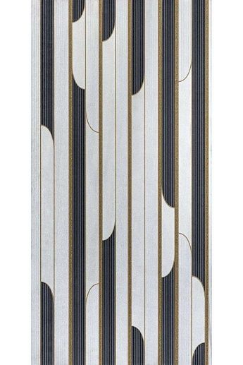 Showall Deco 60x120 - фото 1