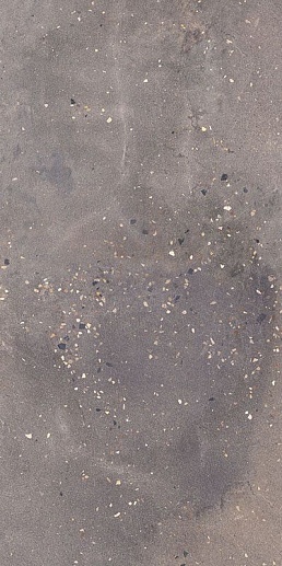 Desertdust Taupe 59.8x119.8 - фото 1