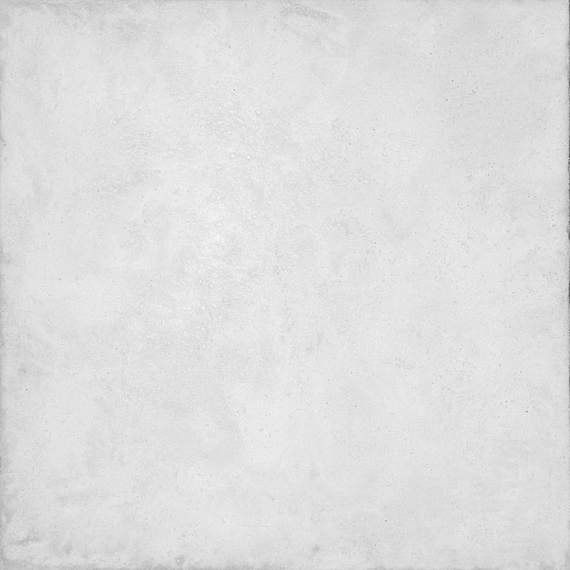 Rift-SPR Blanco 80x80 - фото 1