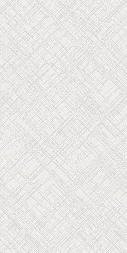 Incisio Light 31.5x63 - фото 1