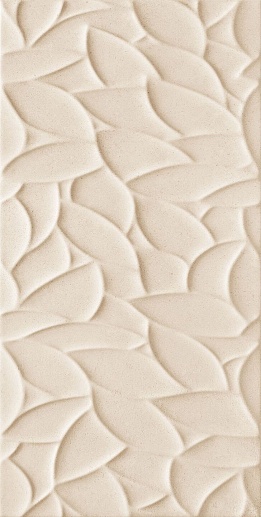 Tempre Beige Str 30.8x60.8 - фото 1