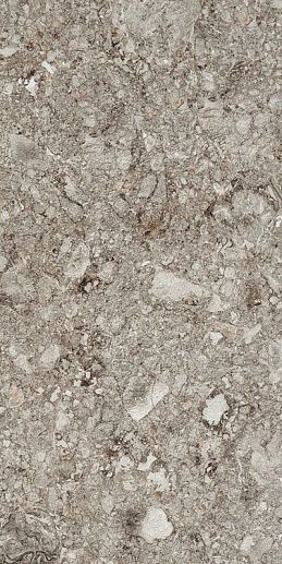 Norr Gra Rr 02 NAT SQ 120x278 - фото 1