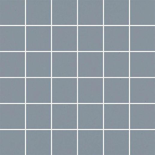 Modernizm Blue Mozaika 29.8x29.8 - фото 1