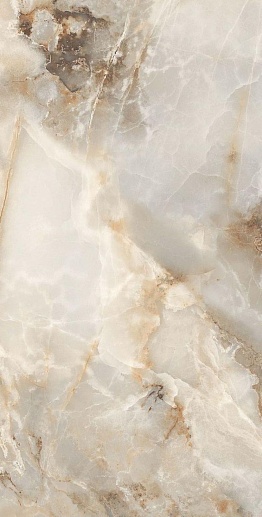 Palacio Nestle Beige Polished 60x120 - фото 1
