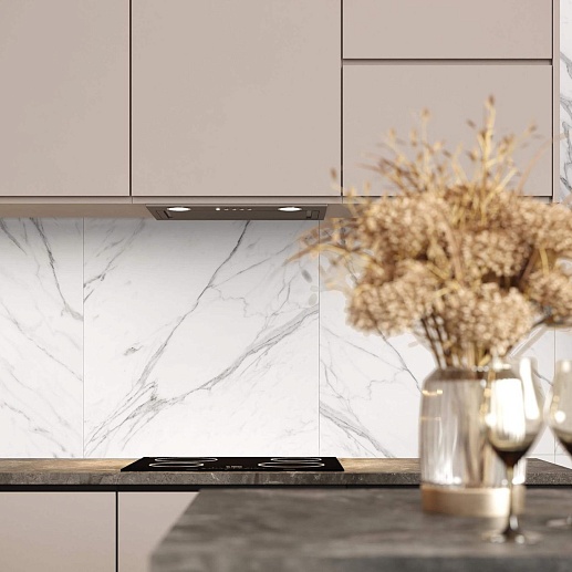 Laparet Carrara Prestige 1