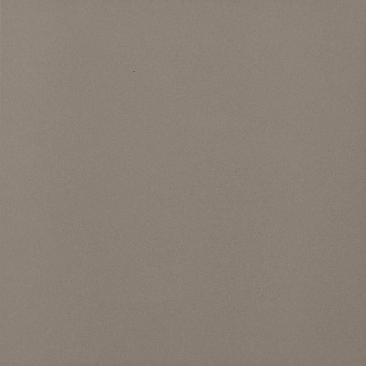 Retro Taupe 30x30 - фото 1
