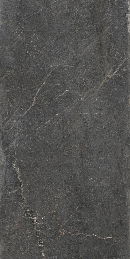 Bleuemix Black MATE 60x120 - фото 1