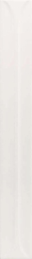 Hopp Bro White 5x40 - фото 1