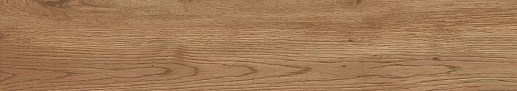 Missouri Peach 20x120 - фото 1