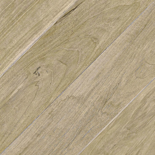 Antique Decor Clay Rt 60x60 - фото 1