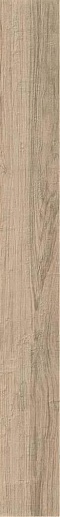 Legno Del Notaio LNOT 2018NAT RM 20x180 - фото 1