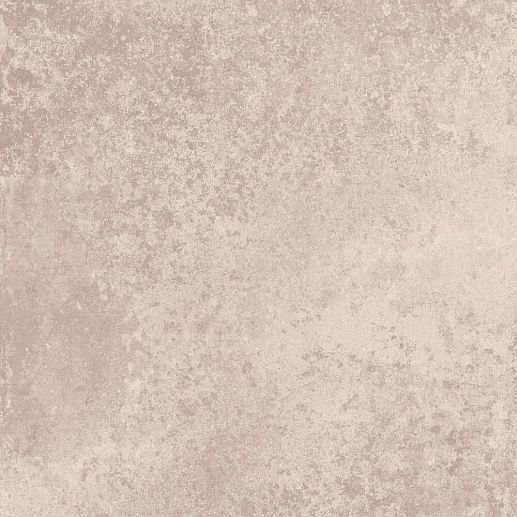 Unika Cream Rett 60x60 - фото 1