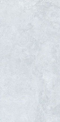 Verse Grey SOFT 60x120 - фото 1