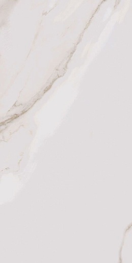 Marbles/Cr.Apulia Gold (leviglass) Rect. 60x120 - фото 1