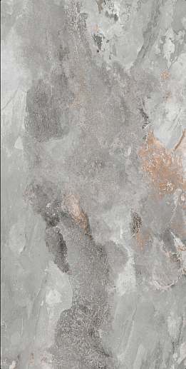 Slate Way Ash 60x120 - фото 1
