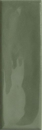 Glint Green 4.8x14.6 - фото 1