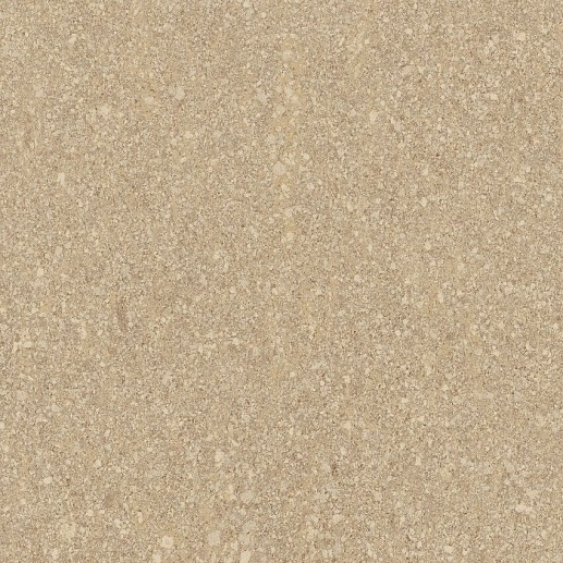 Кортина Beige 30x30 - фото 1
