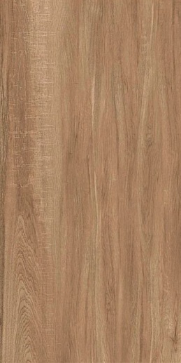 Maple Wood Carving 60x120 - фото 1
