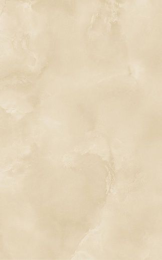 Мия Бежевый 00 1-09 00-11 1104 25x40 - фото 1