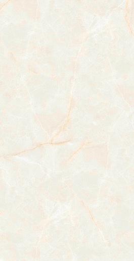 Onlygres Marble MOG302 60x120 - фото 1
