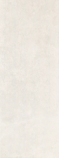 Free Space White Line Str 32.8x89.8 - фото 1