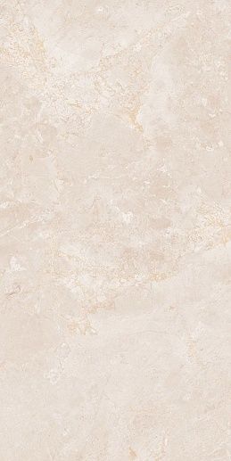 Italo Brown 60x120 - фото 1