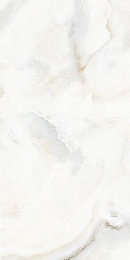 Onyx Sky Glossy 60x120 - фото 1