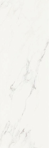 Glamourwall Calacatta 25x75 - фото 1