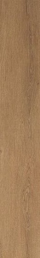 Nid Whisky 25x150 - фото 1